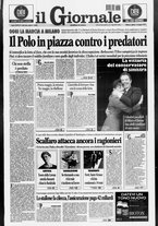 giornale/CFI0438329/1997/n. 104 del 3 maggio